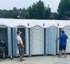 Best Restroom Trailer for Weddings  in Boling, TX